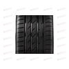 Автошина 225/55/R17 NOKIAN HAKKA Z-LINE XL 101Y