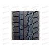 Автошина 205/65/R15 PREMIORRI VIAMAGGIORE Z Plus 94H