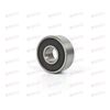 Подшипник генератора (B1065T1XDDGCM) NSK