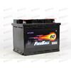 АКБ  60VL FIRE BALL (R+) (0) (пт 510)(242х175х190) 2023 год