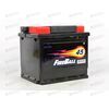 АКБ  45VL FIRE BALL (L+) (1) (пт 410)(207х175х190) 2023 год