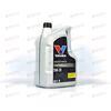 Масло ДВС VALVOLINE 5W30 SYNPOWER MST C4 5 л