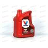 Масло ДВС VALVOLINE 5W30 Maxlife FE Synthetic 4 л