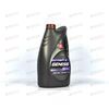 Масло ДВС Лукойл 5W30 SL/CF A5/B5 Genesis Universal 4 л