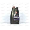 Масло ДВС Лукойл 5W30 SN/CF Genesis Universal Diesel C2/C3 4 л