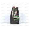 Масло ДВС Лукойл 5W30 SN Genesis Armortech JP (Japan) 4 л