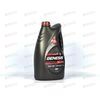 Масло ДВС Лукойл 5W30 SL/CF Genesis Armortech FD (FORD) 4 л