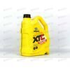 Масло ДВС Bardahl 10W40 SN/CF XTC 4 л, Емкость: 4 л