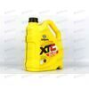 Масло ДВС Bardahl 5W40 XTC SN/CF 4 л, Емкость: 4 л