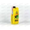 Масло ДВС Bardahl 5W30 XTEC RC 1 л