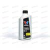 Масло ДВС VALVOLINE 5W30 SYNPOWER MST C4 SN Plus GF-5 1 л