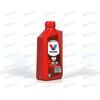 Масло ДВС VALVOLINE 5W30 Maxlife FE Synthetic 1 л