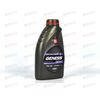 Масло ДВС Лукойл 5W30 SN/CF Genesis Universal Diesel 1 л