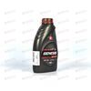 Масло ДВС Лукойл 5W30 SL/CF Genesis Armortech FD (FORD) 1 л