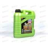 Масло ДВС LIQUI MOLY 5W30 Molygen New Generation SP GF-6A 4 л (9089), Емкость: 4 л