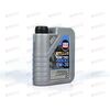 Масло ДВС LIQUI MOLY 5W30 Top Tec 4600 SN C3 Dexos2 1 л, Емкость: 1 л.