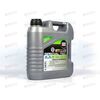 Масло ДВС LIQUI MOLY 5W20 Special Tec AA SP GF-6A 4 л, Емкость: 4 л