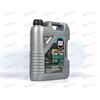 Масло ДВС LIQUI MOLY 5W30 Top Tec 4200 Diesel NG C3 VW507 5 л