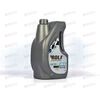 Масло ДВС ROLF 10W40 CI-4/CH-4/SL KRAFTON P5 U (Dynamic Diesel) 4 л Пластик