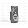 Масло ДВС ROLF 10W40 CI-4/CH-4/SL KRAFTON P5 U (Dynamic Diesel) 1 л Пластик (12 шт)