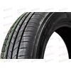 Автошина 225/65/R17 HS52 102V (лето)  KUMHO