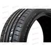 Автошина 215/45/ZR18 PS71 93Y (лето)  KUMHO