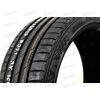 Автошина 235/35/ZR19 PS71 91Y (лето) KUMHO