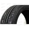Автошина 235/45/R19 HP71 95H (лето) KUMHO