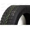 Автошина 185/65/R14 WI51 90T (зима) KUMHO