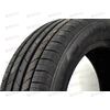 Автошина 205/55/R17 HS52 95V (лето) KUMHO