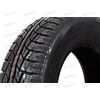 Автошина 225/70/R16 All-Terrain OA-1 103H (лето) CORDIANT