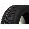 Автошина 215/65/R16 All-Terrain OA-1 98H (лето) CORDIANT