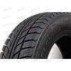 Автошина 215/65/R16 Бел-217 98Т (зима) Белшина
