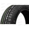 Автошина 215/55/R18 PS71 99V (лето) KUMHO