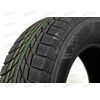Автошина 195/65/R15 WI51 XL 95T (зима) KUMHO