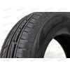 Автошина 185/70/R14 ROAD RUNNER PS-1 88H (лето) CORDIANT