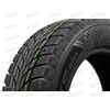 Автошина 175/65/R14 WI51 86T (зима) KUMHO