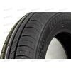 Автошина 155/70/R13 ES31 75T (лето) KUMHO