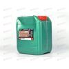 Разбавитель 777 Акриловый стандарт (5,0 л) AUTON 