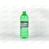 Разбавитель 555 для автоэмалей типа металлик (1,0 л) ПЭТ тара  AUTON 
