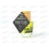 Ароматизатор подвесной №17 Montale Pretty Fruity AROMA BLACK