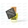 Ароматизатор подвесной №3 Lacoste Essential AROMA BLACK