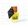 Ароматизатор подвесной №5 DG the one grey for him AROMA BLACK