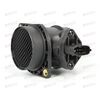 ДМРВ 2110 1,5 16V (037) BOSCH Россия