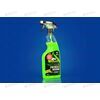 Очиститель следов насекомых (тригер) Mosquitos Cleaner 600 мл GRASS