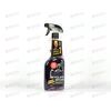 Очиститель колесных дисков Disk Cleaner Super 600 мл GRASS
