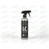 Очиститель кожи DETAIL Leather Cleaner 500 мл GRASS