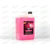Воск Cherry Wax 5 л GRASS