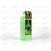 Очиститель обивки салона Textile cleaner 1 л GRASS