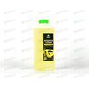 Очиститель следов насекомых Mosquitos Cleaner 1 л GRASS